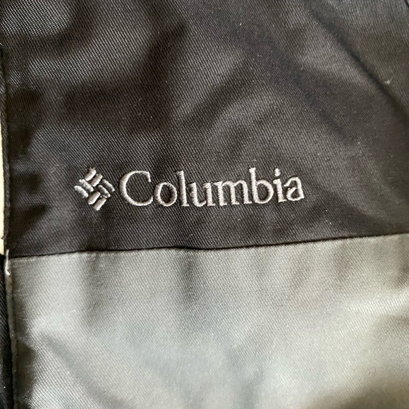 Columbia Alpine Action Winter Coat - Picture 5 of 5